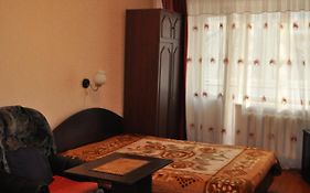 Apartment For Rent Reasonable Price