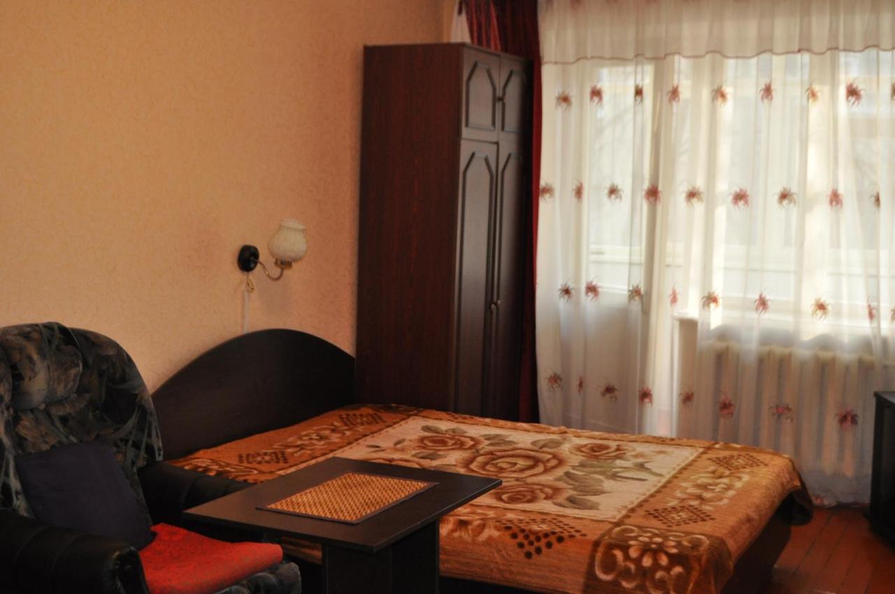 Apartment For Rent Reasonable Price Кременчуг Экстерьер фото