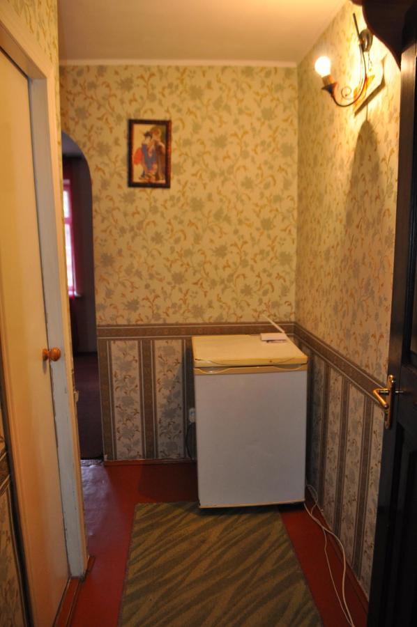 Apartment For Rent Reasonable Price Кременчуг Экстерьер фото